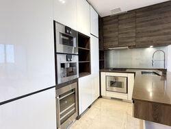 The Scotts Tower (D9), Condominium #538507481